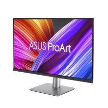 Купити Монітор 27" ASUS ProArt PA279CRV - фото 2