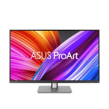 Купити Монітор 27" ASUS ProArt PA279CRV - фото 3