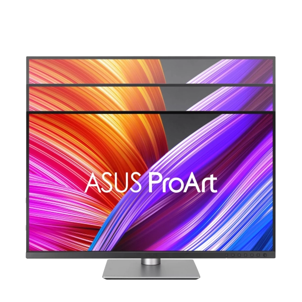 Купити Монітор 27" ASUS ProArt PA279CRV - фото 4