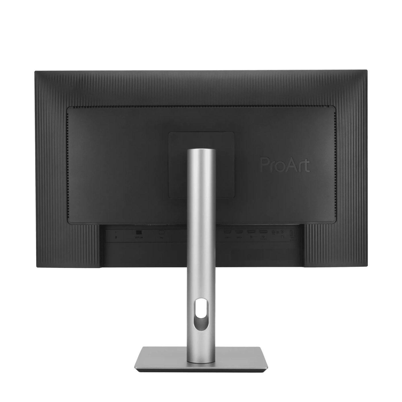 Купити Монітор 27" ASUS ProArt PA279CRV - фото 5