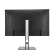 Купити Монітор 27" ASUS ProArt PA279CRV - фото 5