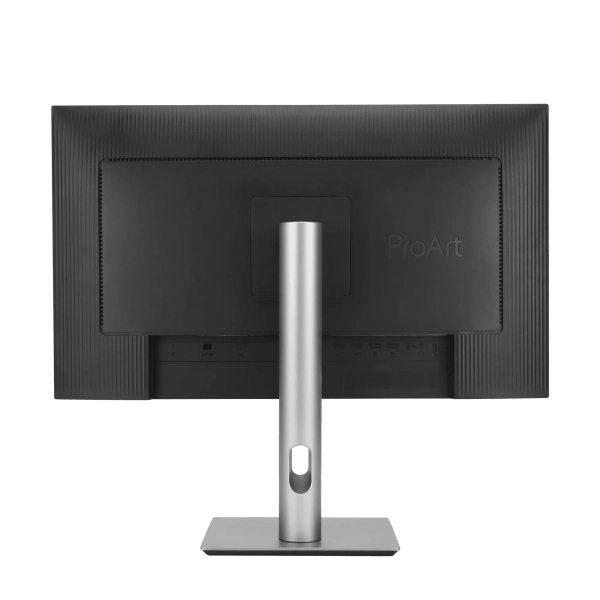 Купити Монітор 27" ASUS ProArt PA279CRV - фото 5