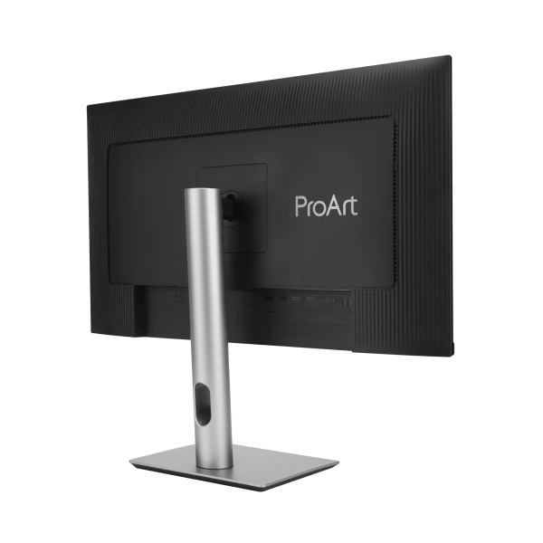 Купити Монітор 27" ASUS ProArt PA279CRV - фото 6