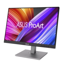 Купити Монітор 24.1" ASUS ProArt PA248CNV - фото 2