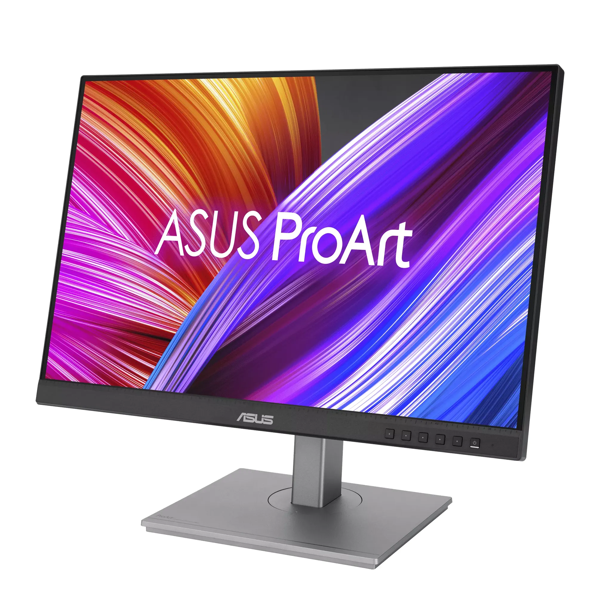 Купити Монітор 24.1" ASUS ProArt PA248CNV - фото 2