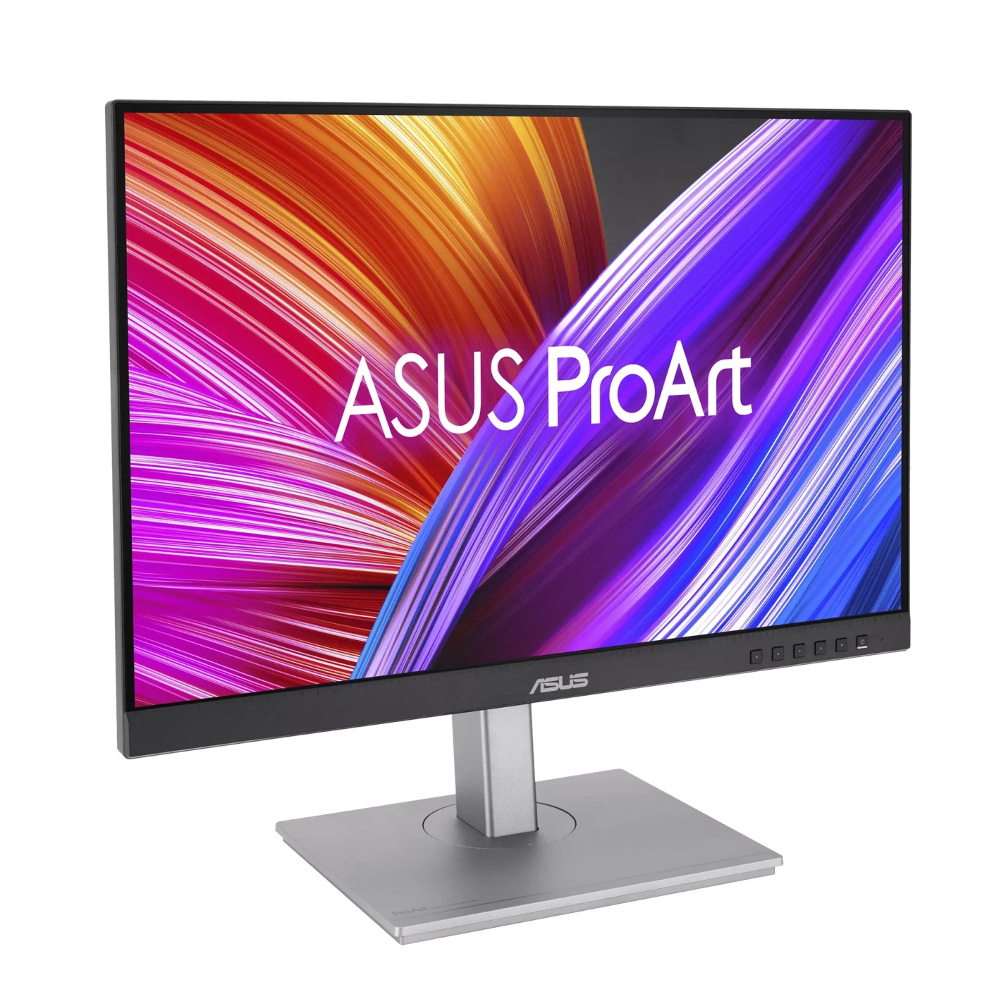 Купити Монітор 24.1" ASUS ProArt PA248CNV - фото 3