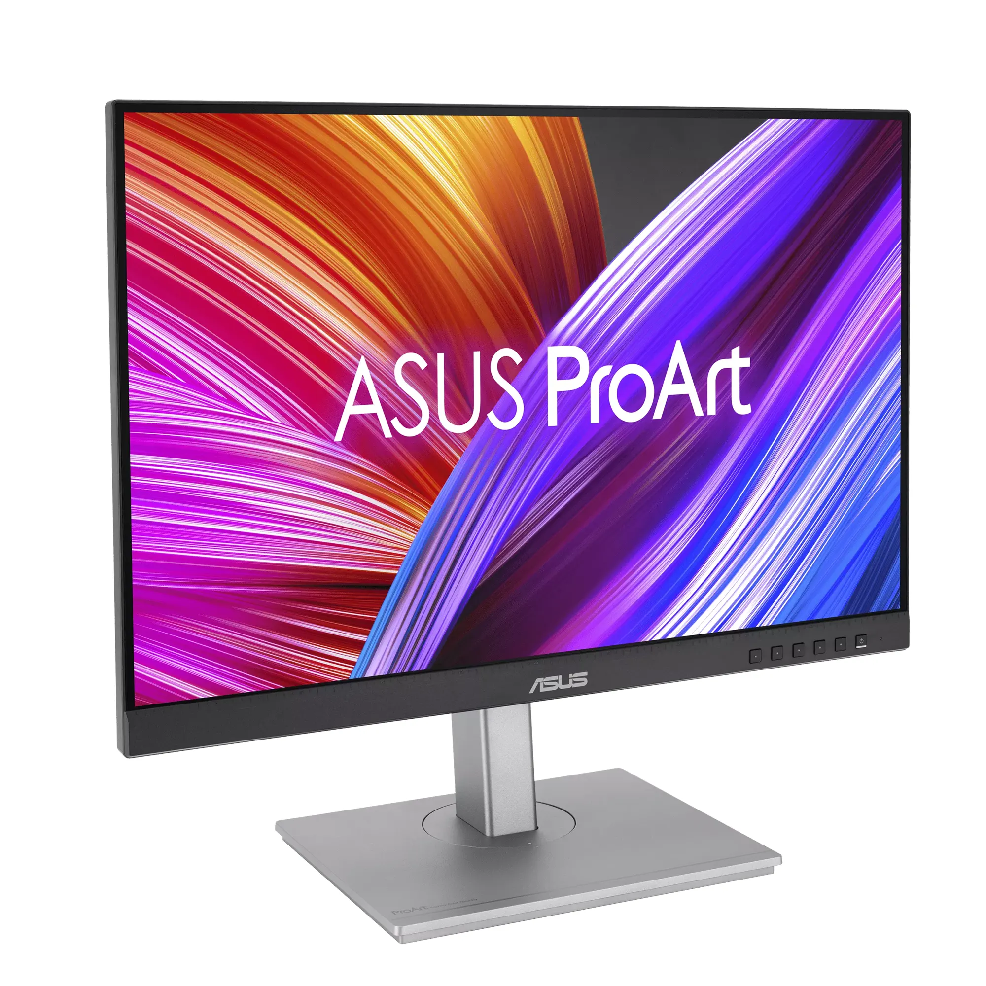 Купити Монітор 24.1" ASUS ProArt PA248CNV - фото 3