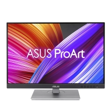 Купити Монітор 24.1" ASUS ProArt PA248CNV - фото 4