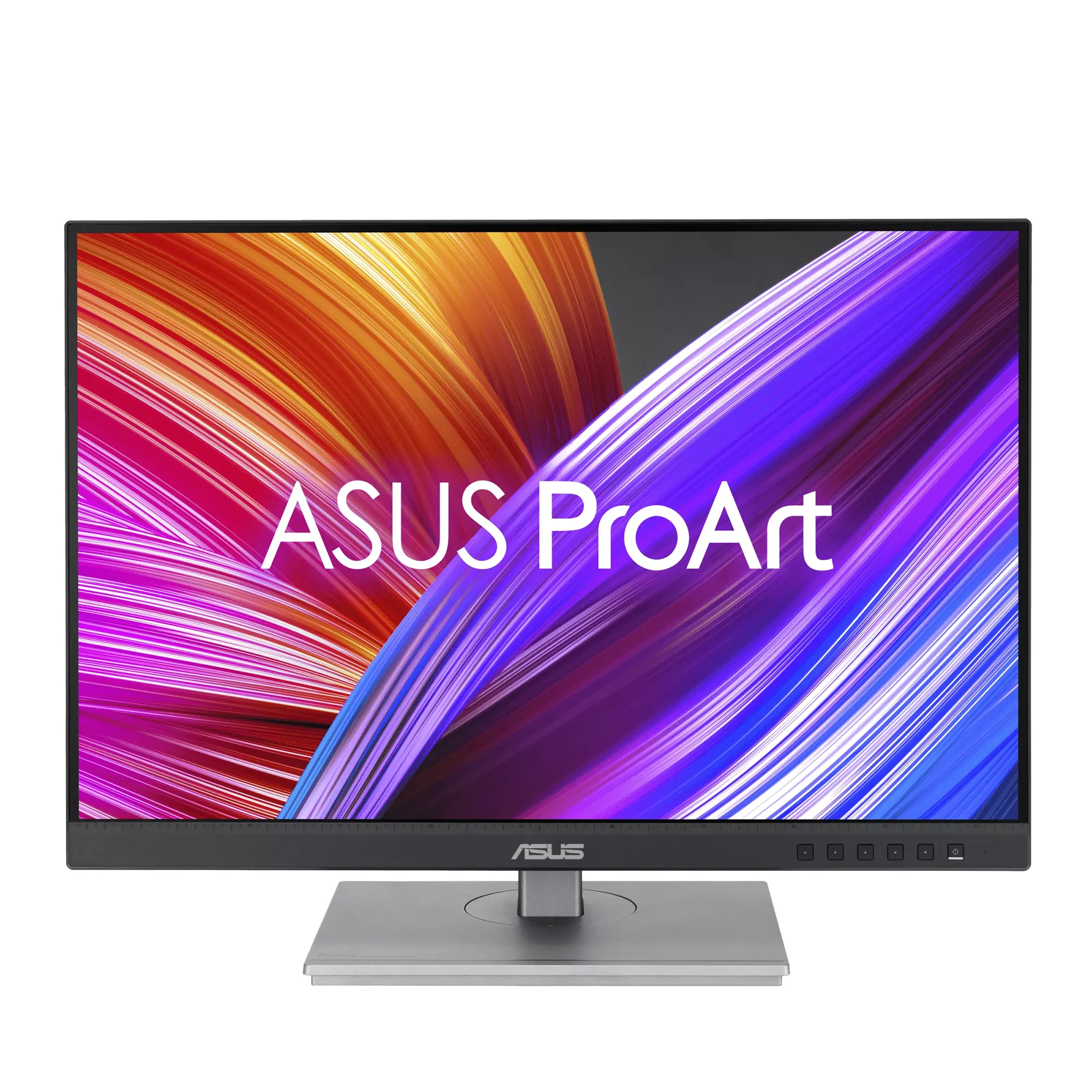 Купити Монітор 24.1" ASUS ProArt PA248CNV - фото 4