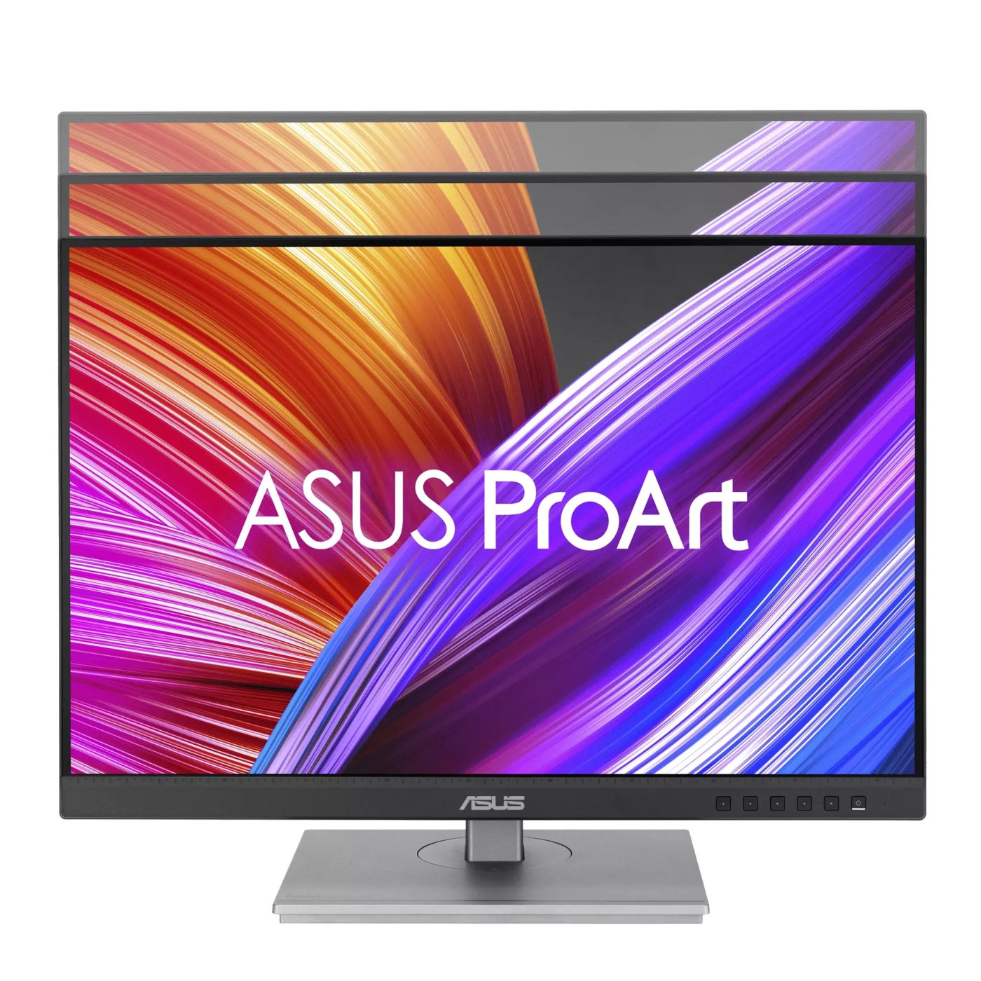 Купити Монітор 24.1" ASUS ProArt PA248CNV - фото 5