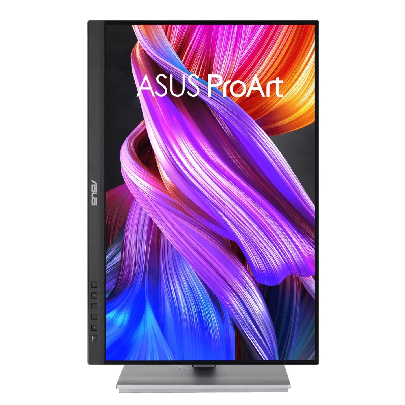 Купити Монітор 24.1" ASUS ProArt PA248CNV - фото 6