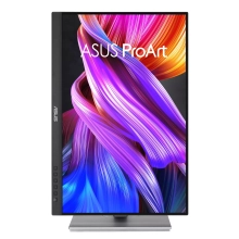 Купити Монітор 24.1" ASUS ProArt PA248CNV - фото 6