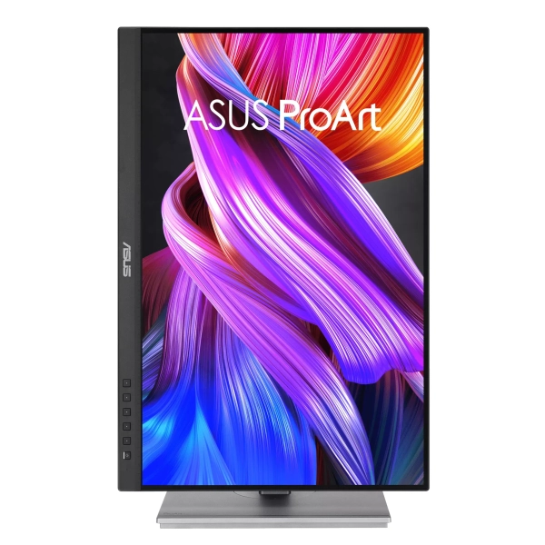 Купити Монітор 24.1" ASUS ProArt PA248CNV - фото 6