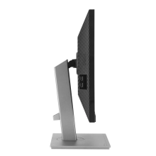 Купити Монітор 24.1" ASUS ProArt PA248CNV - фото 7