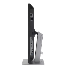Купити Монітор 24.1" ASUS ProArt PA248CNV - фото 8