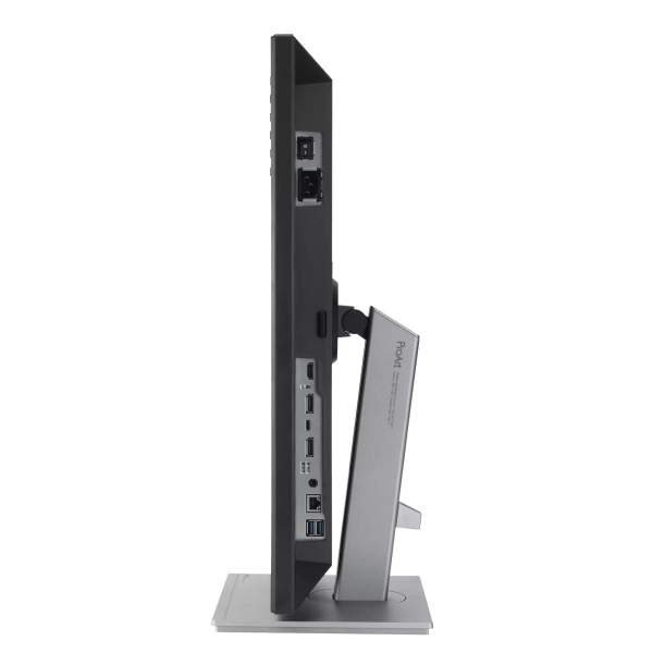 Купити Монітор 24.1" ASUS ProArt PA248CNV - фото 8