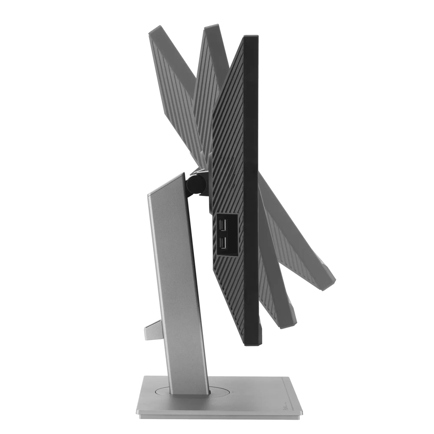 Купити Монітор 24.1" ASUS ProArt PA248CNV - фото 9