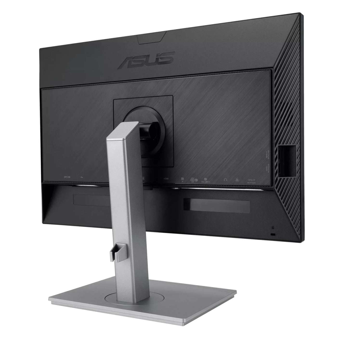 Купити Монітор 24.1" ASUS ProArt PA248CNV - фото 10