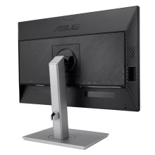 Купити Монітор 24.1" ASUS ProArt PA248CNV - фото 10