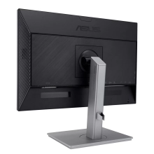 Купити Монітор 24.1" ASUS ProArt PA248CNV - фото 11