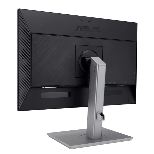 Купити Монітор 24.1" ASUS ProArt PA248CNV - фото 11