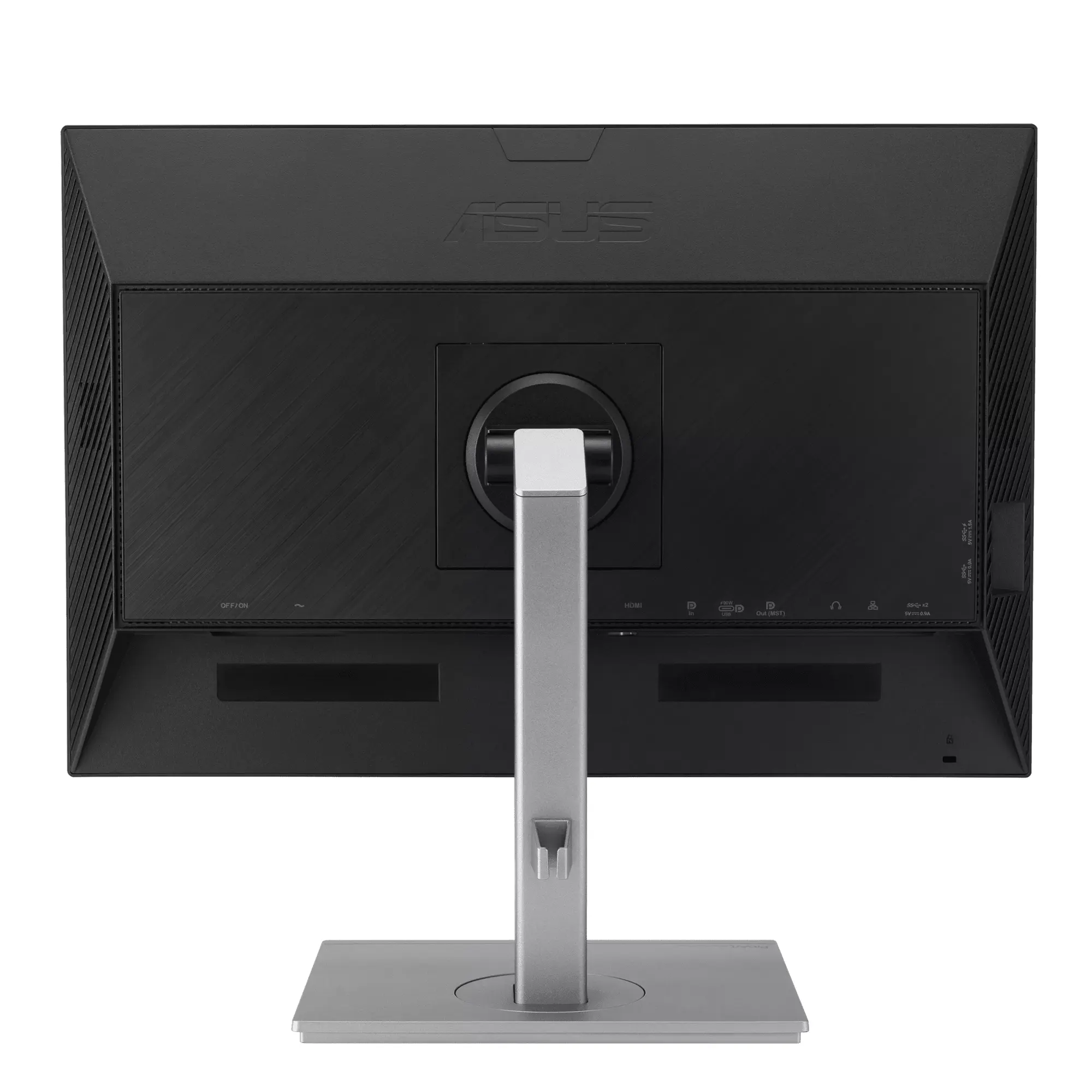 Купити Монітор 24.1" ASUS ProArt PA248CNV - фото 13