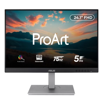 Купити Монітор 24.1" ASUS ProArt PA248CNV - фото 1