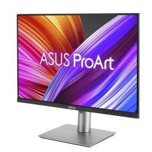 Купить Монитор 24.1" ASUS ProArt PA248CRV - фото 2