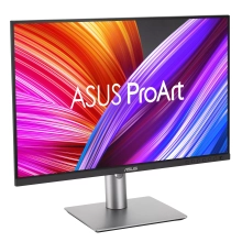 Купить Монитор 24.1" ASUS ProArt PA248CRV - фото 3