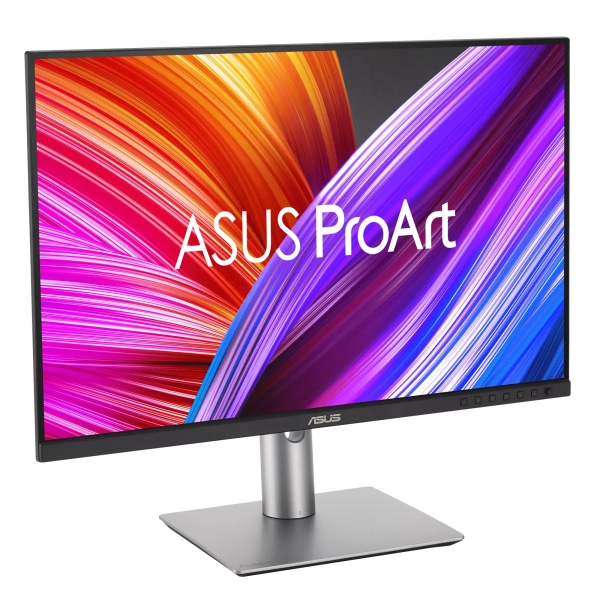 Купить Монитор 24.1" ASUS ProArt PA248CRV - фото 3