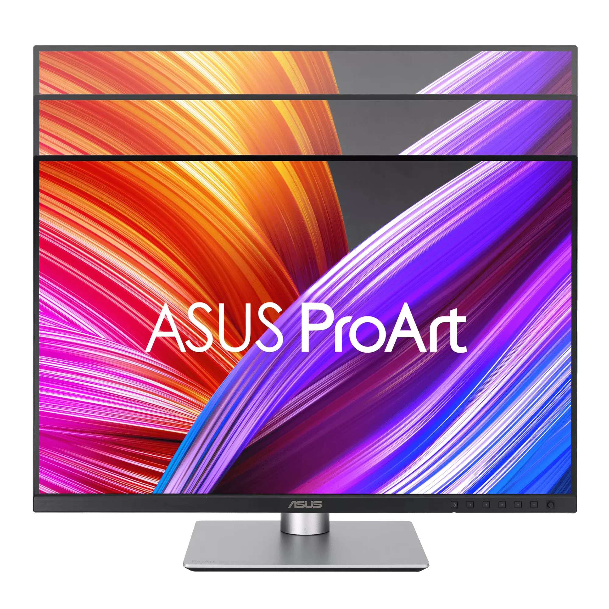 Купить Монитор 24.1" ASUS ProArt PA248CRV - фото 4