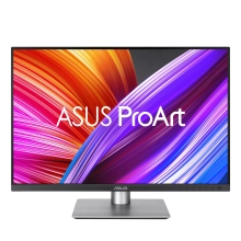 Купить Монитор 24.1" ASUS ProArt PA248CRV - фото 5