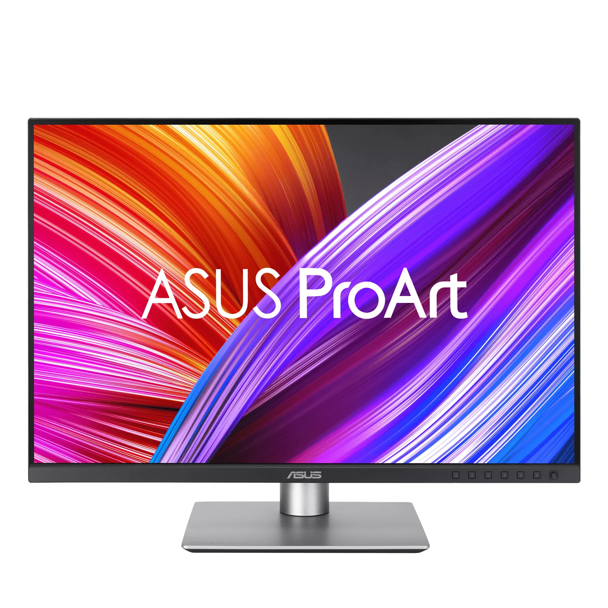 Купить Монитор 24.1" ASUS ProArt PA248CRV - фото 5