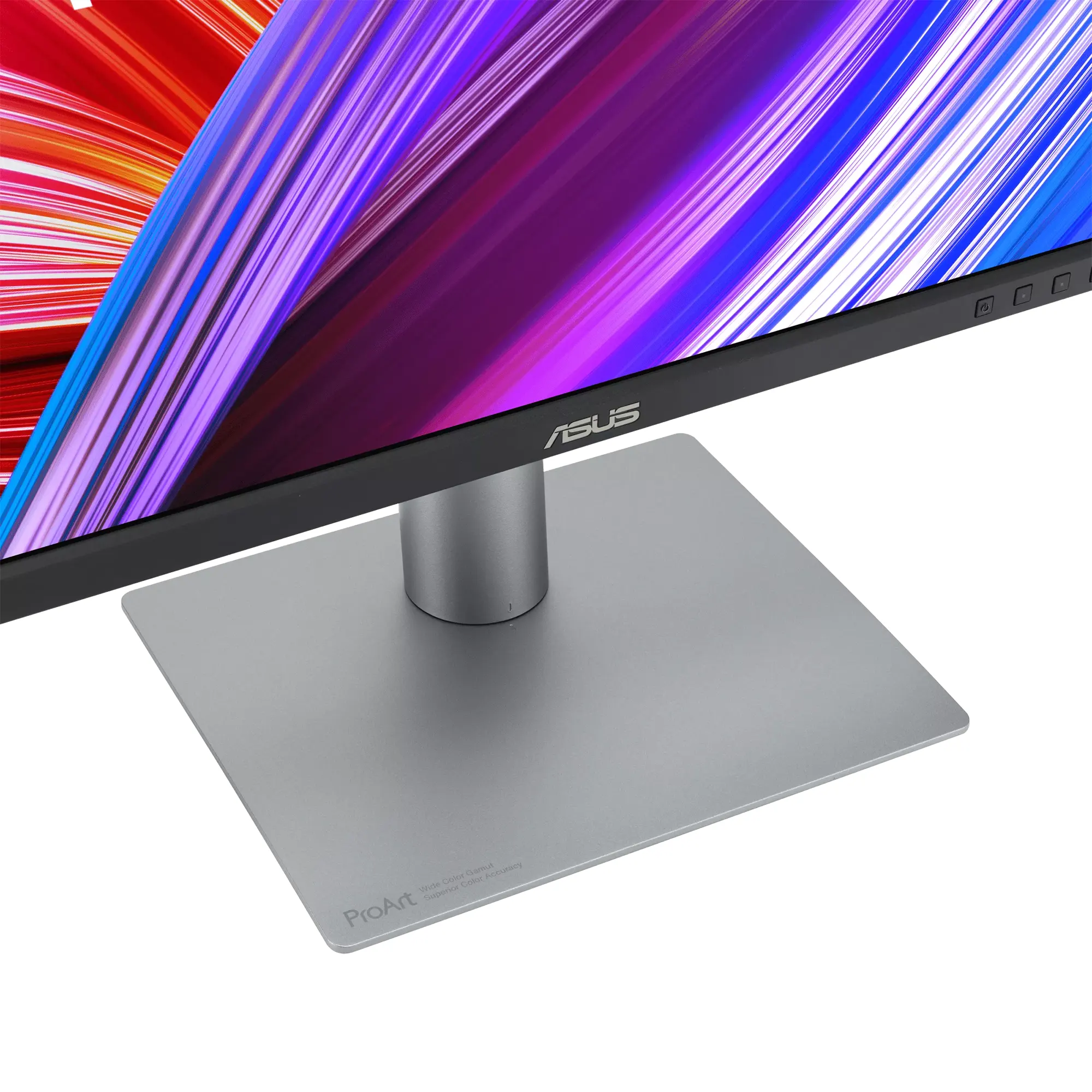Купить Монитор 24.1" ASUS ProArt PA248CRV - фото 6