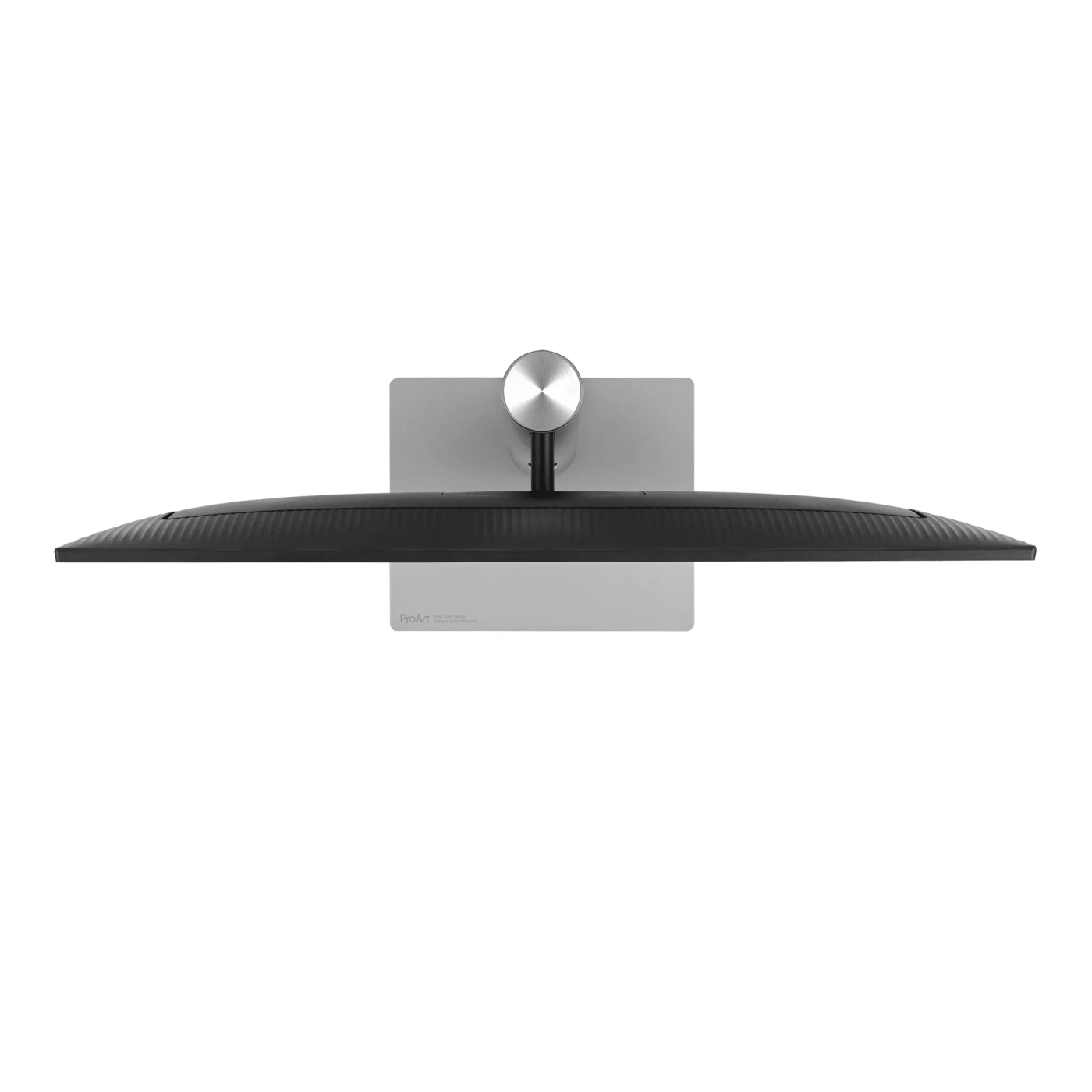 Купить Монитор 24.1" ASUS ProArt PA248CRV - фото 7