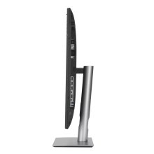 Купить Монитор 24.1" ASUS ProArt PA248CRV - фото 8