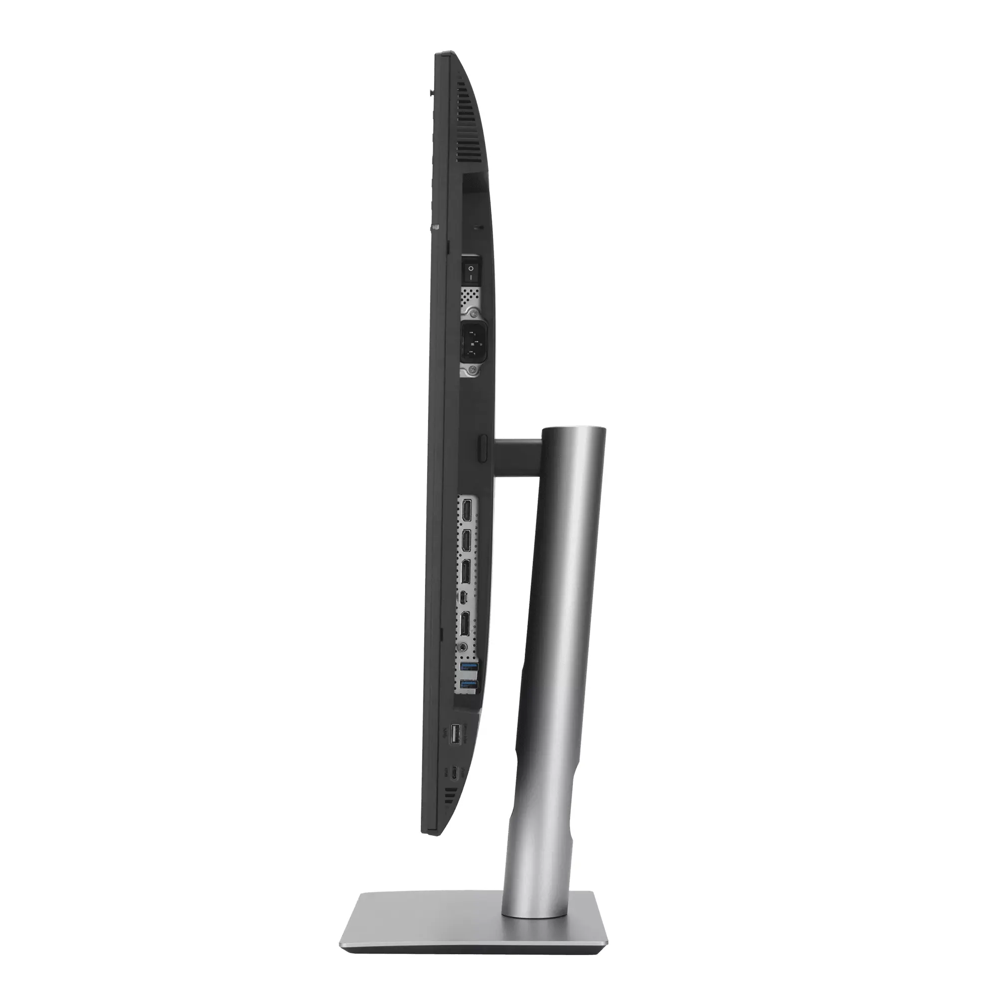 Купить Монитор 24.1" ASUS ProArt PA248CRV - фото 8