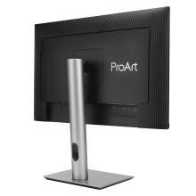 Купить Монитор 24.1" ASUS ProArt PA248CRV - фото 11
