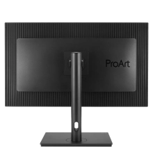 Купить Монитор 32" ASUS ProArt PA328CGV - фото 2
