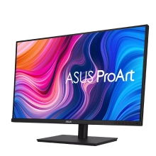 Купить Монитор 32" ASUS ProArt PA328CGV - фото 3