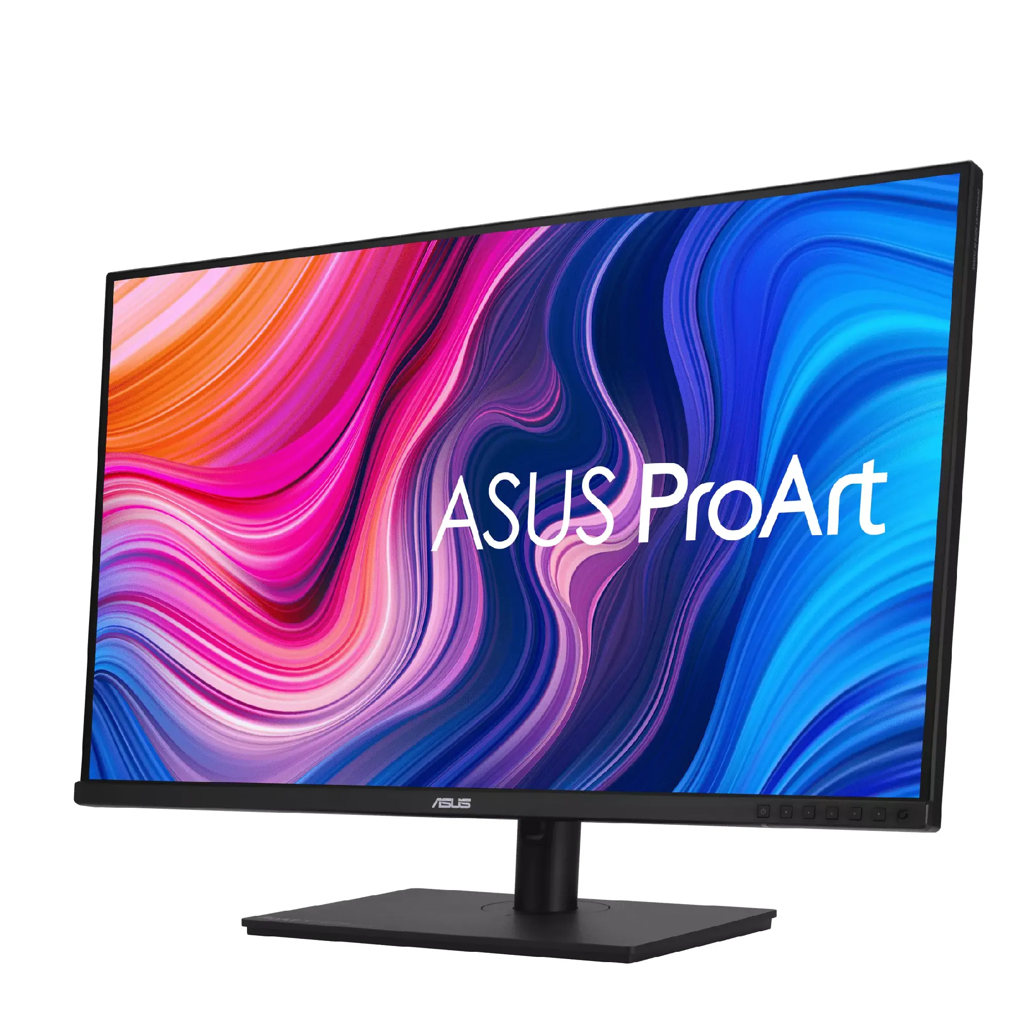 Купить Монитор 32" ASUS ProArt PA328CGV - фото 3