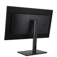 Купить Монитор 32" ASUS ProArt PA328CGV - фото 4