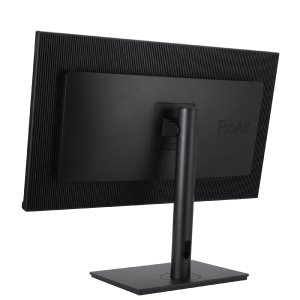 Купить Монитор 32" ASUS ProArt PA328CGV - фото 4