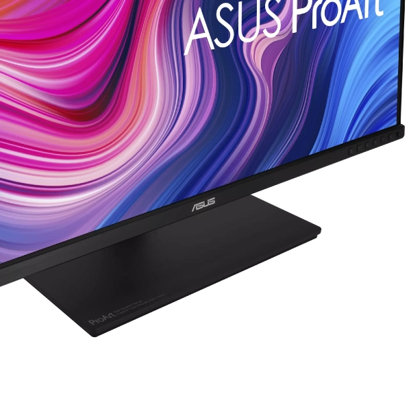 Купить Монитор 32" ASUS ProArt PA328CGV - фото 5
