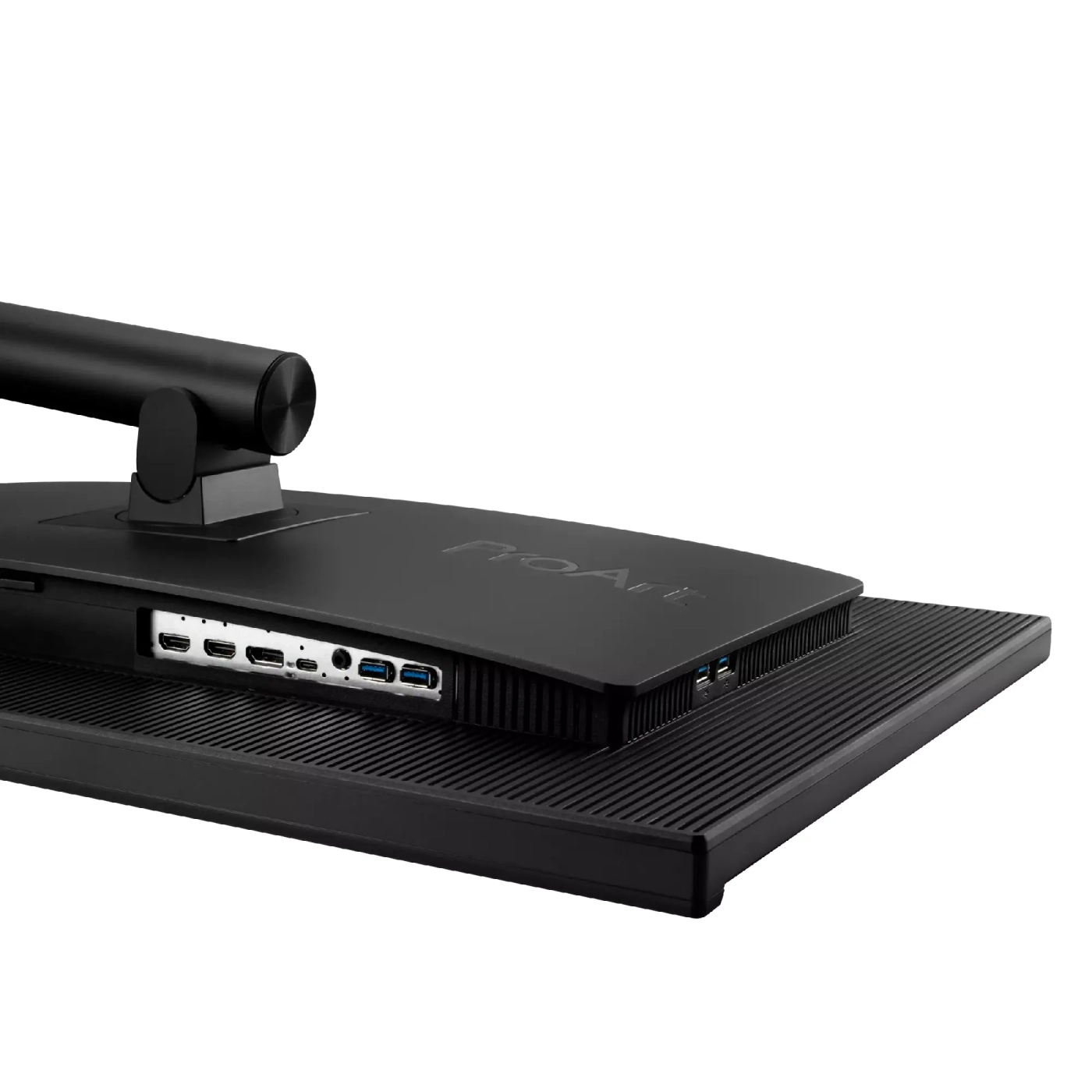 Купить Монитор 32" ASUS ProArt PA328CGV - фото 10