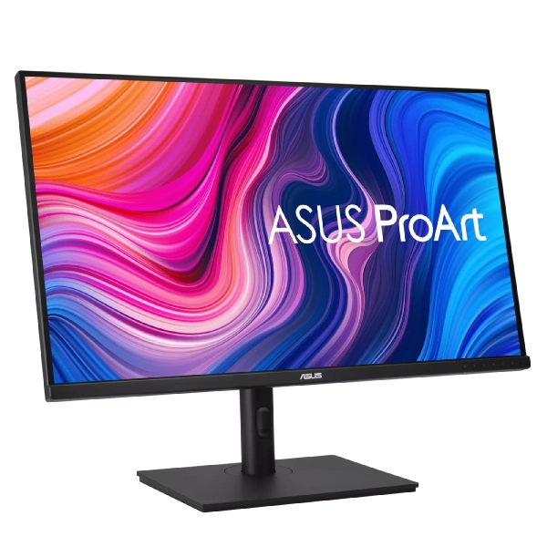 Купить Монитор 32" ASUS ProArt PA328CGV - фото 11