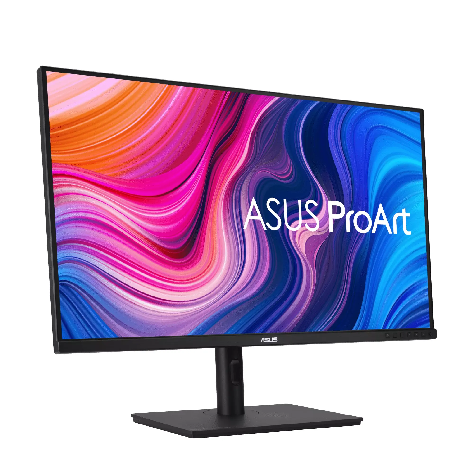 Купить Монитор 32" ASUS ProArt PA328CGV - фото 12