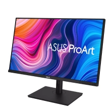 Купить Монитор 32" ASUS ProArt PA328CGV - фото 13
