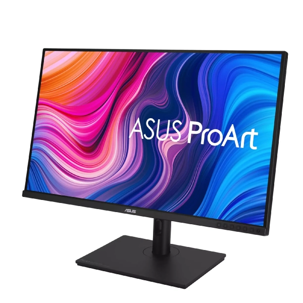 Купить Монитор 32" ASUS ProArt PA328CGV - фото 13