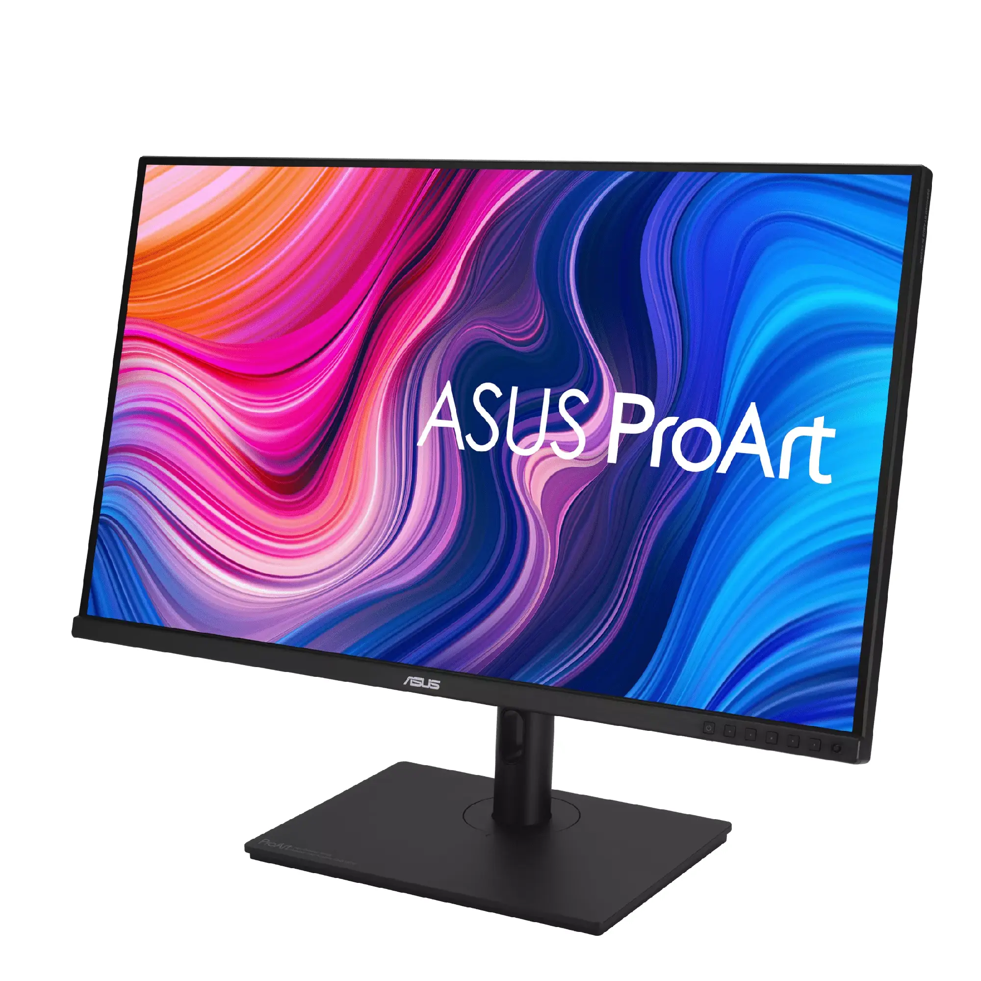 Купить Монитор 32" ASUS ProArt PA328CGV - фото 13